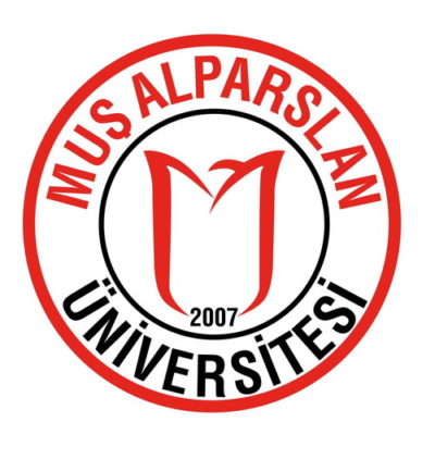 Muş_Alparslan_Üniversitesi_logo-1-400x422