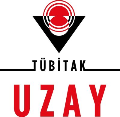 TUBITAK-UZAY-Logo-JPG-400x390