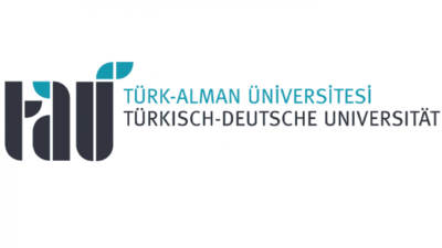 Türk-Alman-Üniversitesi-1-1280x720-1-400x225