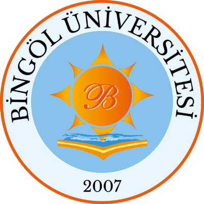 bingol_universitesi-logo-400x400