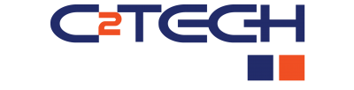 ctech_logo-2-e1587042239494-400x102