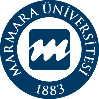 marmara_universitesi_logo1-400x398