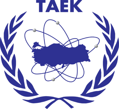 taek-turkiye-atom-enerjisi-kurumu-logo_freelogovectors.net_-400x364